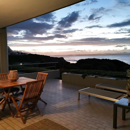 Bayview 104 Leilighet Hermanus Eksteriør bilde